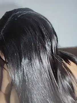 Stripchat Adult Video Chat of cami__sexy