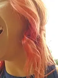 Stripchat Free Porn Cam of sorpresa_x