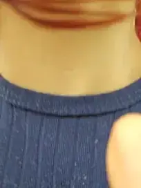 Stripchat Free Live Porn of sorpresa_x