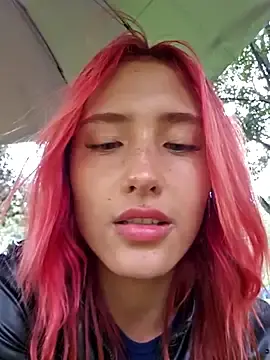 Stripchat Free Live Porn of sorpresa_x