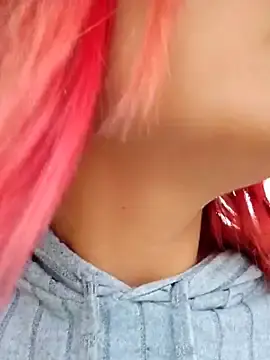 Stripchat Watch Live Sex Cams of sorpresa_x