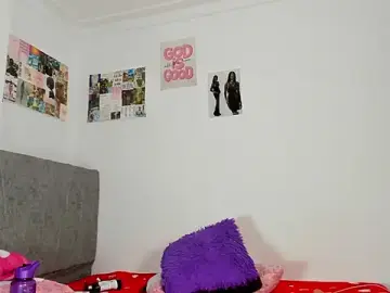 Stripchat Sex Cam of tammy__brown