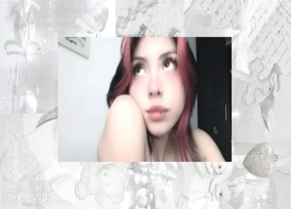 Dopamineshots