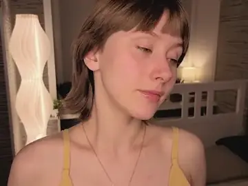 Stripchat Best live sex cam show of EthalBuffkin