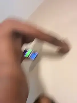 Stripchat Free Porn Cam of JuicyJamaican