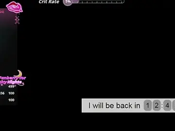 Stripchat Best live sex cam show of Kyle_Baker