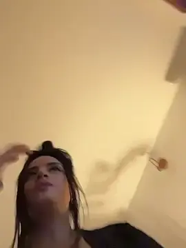 Stripchat Best live sex cam show of Lena-Williamss