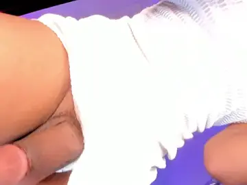 Stripchat Best Webcam of VictoriaVX