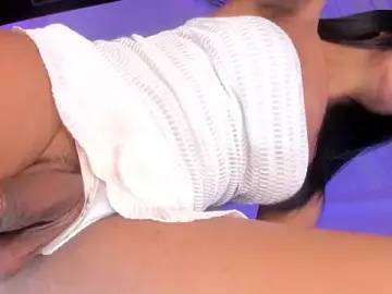 Stripchat Adult Webcam of VictoriaVX