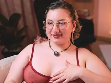 Stripchat Private Sex Chat of Ximenna_Cruz