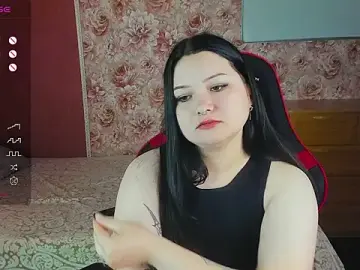 Stripchat Sex Chat of _Alice_Weidel_