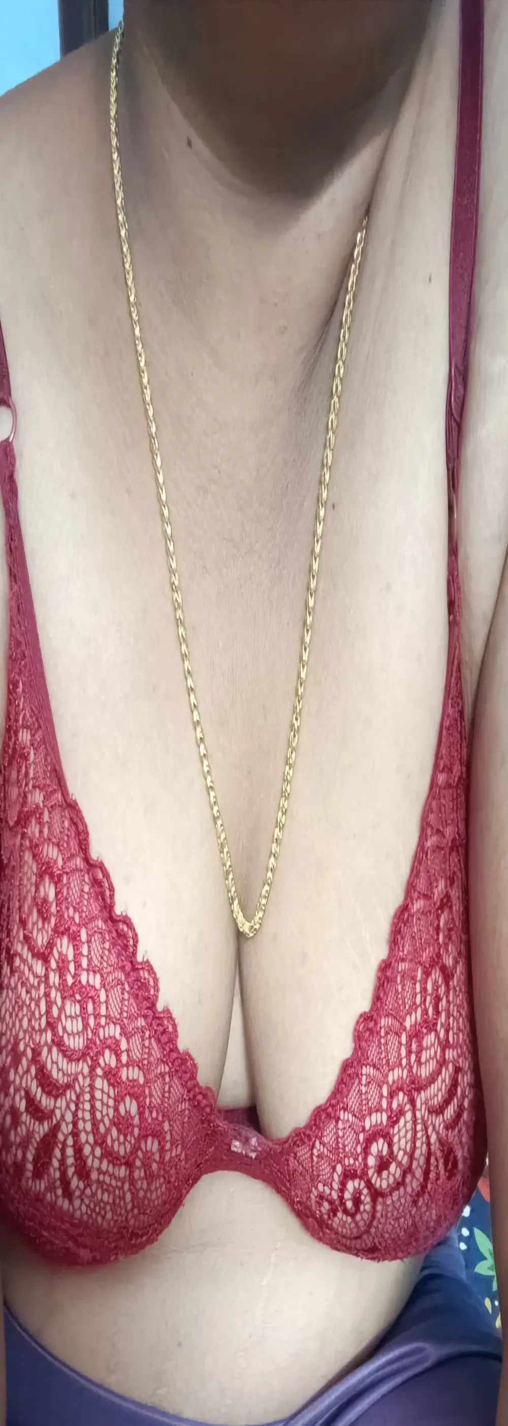 divyasree1431