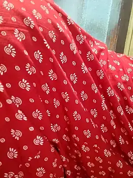 Stripchat Private Sex Chat of divyasree1431