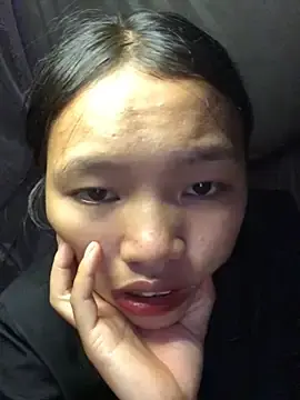 Stripchat Adult Video Chat of nanaa71
