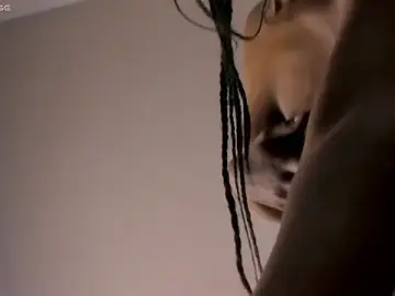Stripchat Sex Cam of Ana_Peachy_