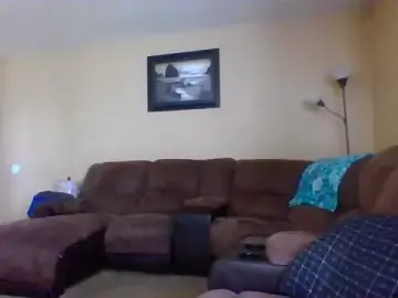Stripchat Live Porn of KingDes55