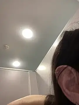 Stripchat Live Porn of Mia_Mia_M