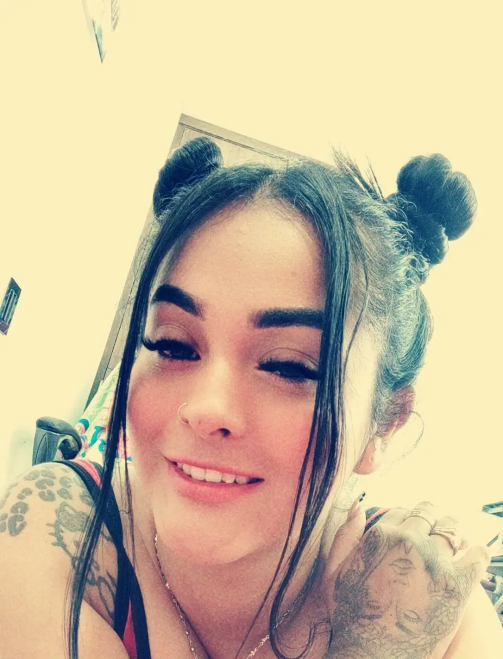 Pocahontas_d
