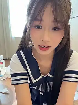 Stripchat Sex Cam of anan_baby