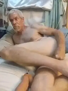 Stripchat Live Sex of Biknight