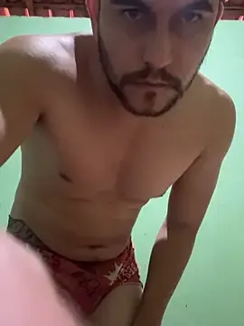 Stripchat Free Live Porn of Rejoined_Sugar