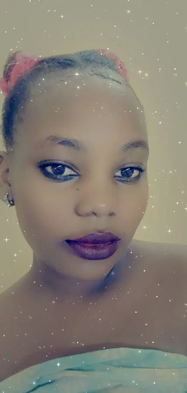 SexyVeey