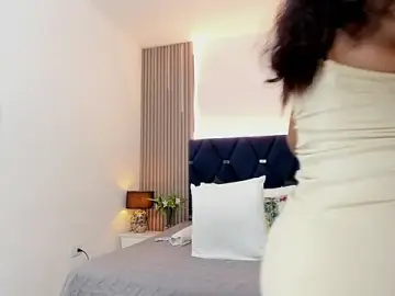 Stripchat Free Live Porn of gabytyara2