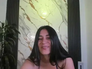 Stripchat Private Sex Chat of jackiie_