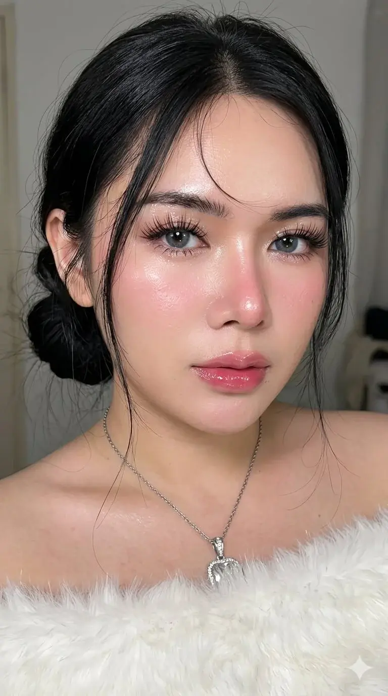 sluty_bunny