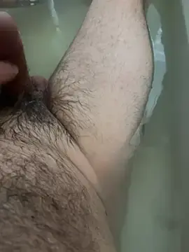 Stripchat Live Porn of yRoyceCHallu