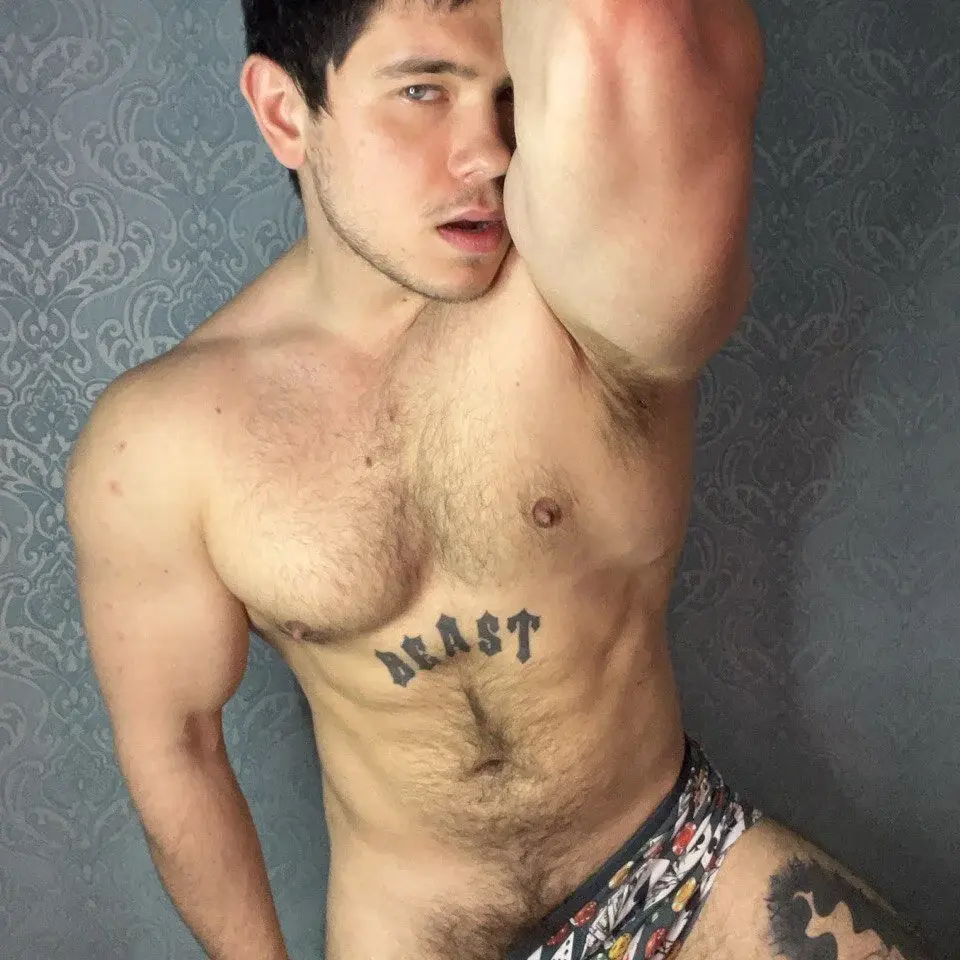 Arilas_