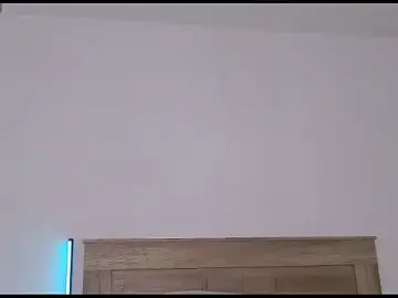 Stripchat Live Sex of Arilas_