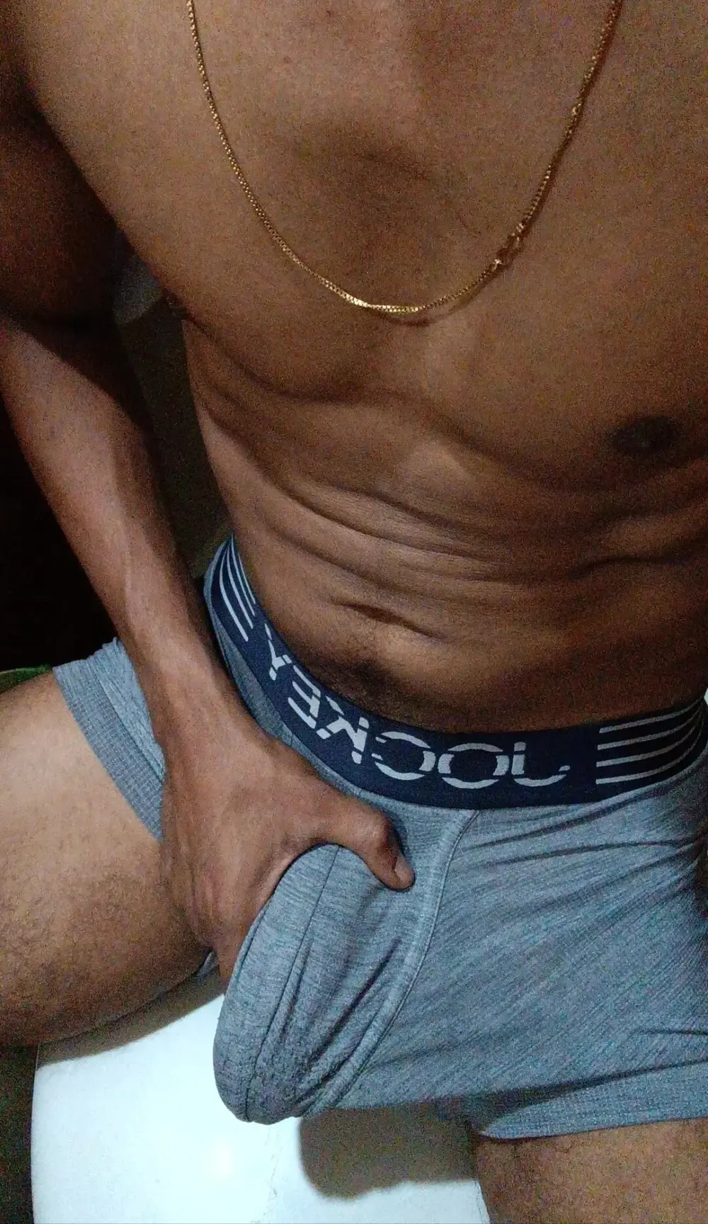 Blackdick_007