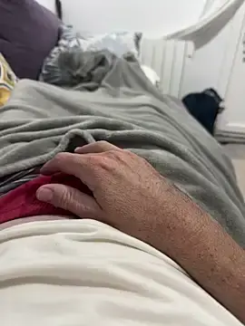 Stripchat Nude Webcam of Gallanttrox