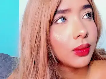 Stripchat Watch Live Sex Cams of HiilaryBrownn
