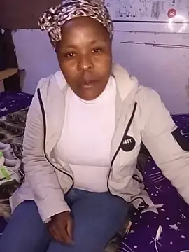 Stripchat Free Porn Cam of Nbusir123