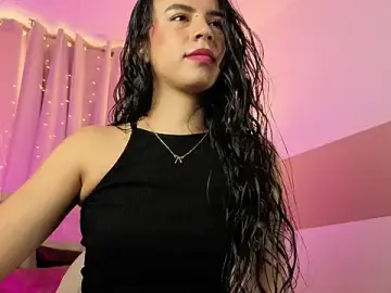 Stripchat Adult Video Chat of Zara_dulce
