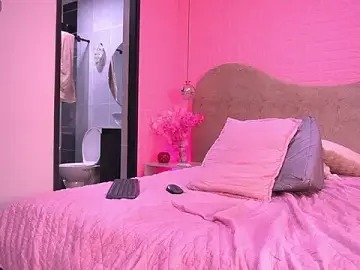 Stripchat Free Porn Cam of sarakaisy