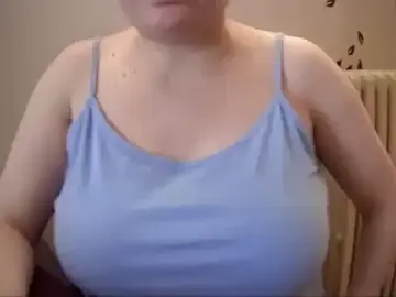 Stripchat Live Porn of Bonnie_Jade