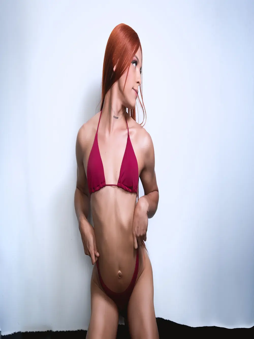 Emmaa_Saenz_