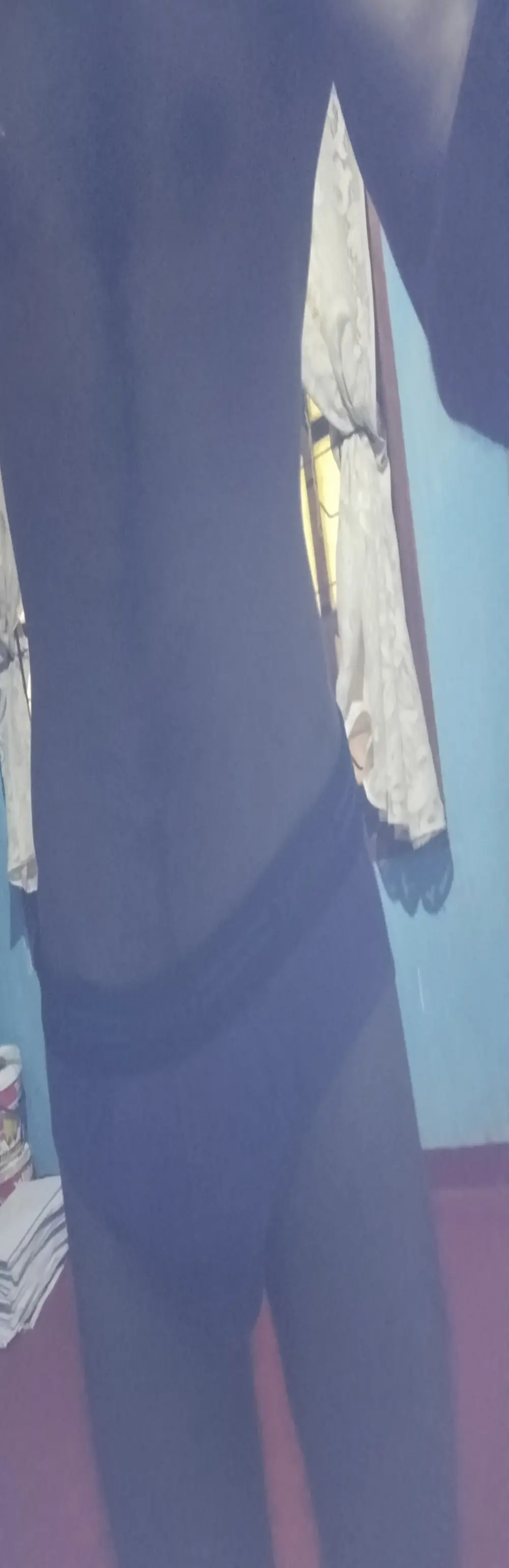 Erangajayawardanaxxx