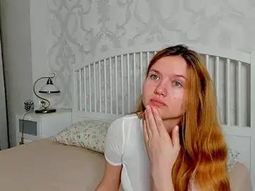 Stripchat Live Sex of Eva__Lewis