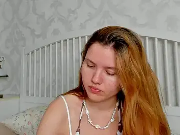 Stripchat Sex Cam of Eva__Lewis