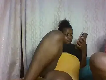 Stripchat Adult Webcam of Hotsexy_caramel