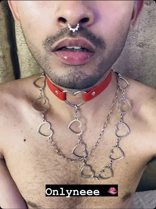 Im_miguel0