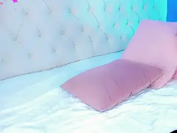 Stripchat Private Sex Chat of Nauthy_girl