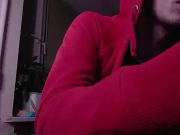 Stripchat Watch Live Sex Cams of Samuel_Skywalker