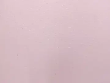 Stripchat Free Porn Cam of _gabi_hot