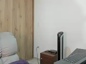 Stripchat Private Sex Chat of xspecialoomx