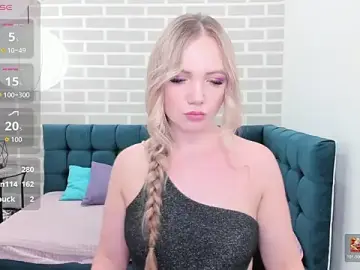 Stripchat Free Live Porn of EvaMoran